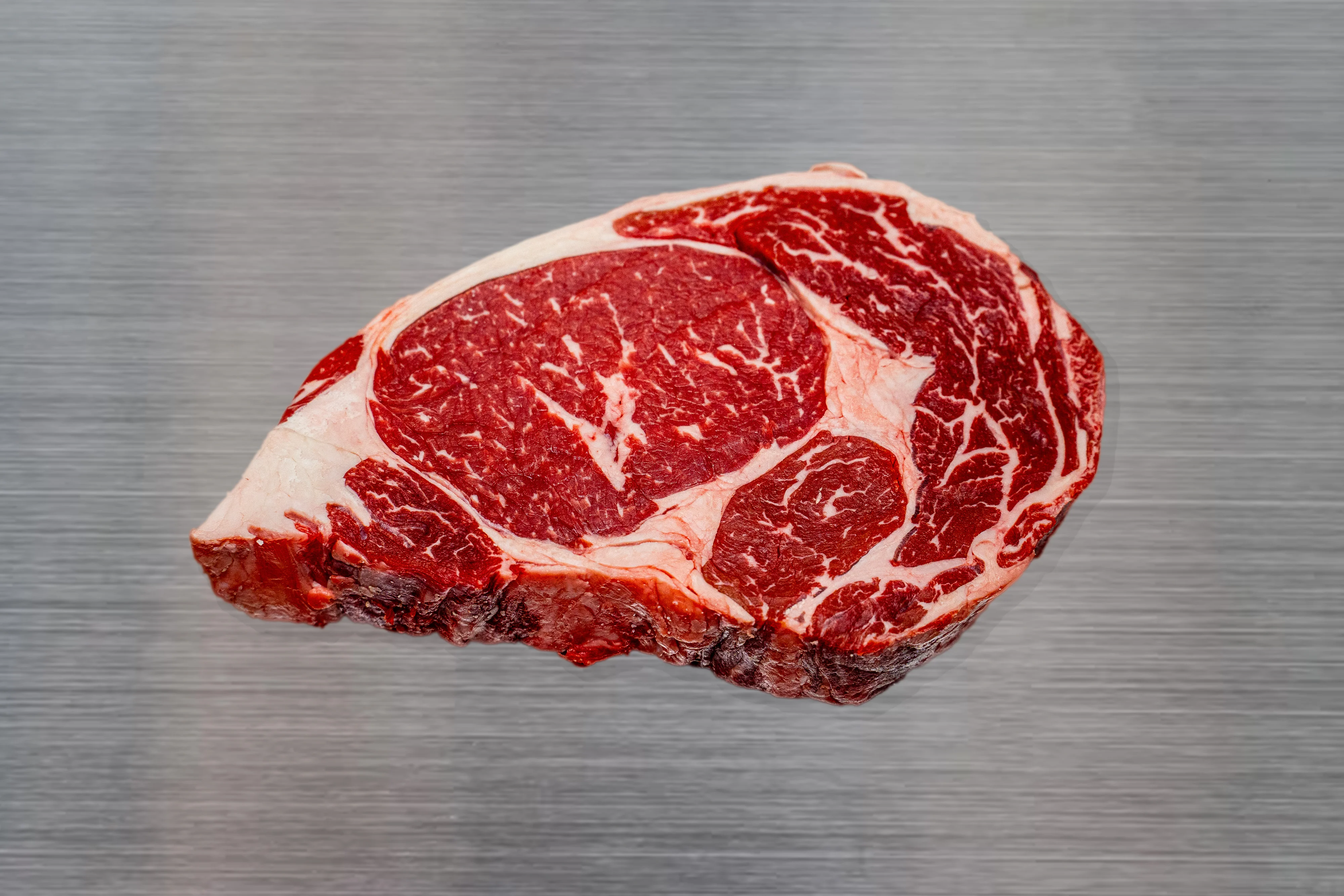 Steak